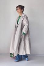 MAX MARAСȥ<img class='new_mark_img2' src='https://img.shop-pro.jp/img/new/icons14.gif' style='border:none;display:inline;margin:0px;padding:0px;width:auto;' />