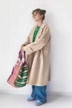 MAX MARA    42 <img class='new_mark_img2' src='https://img.shop-pro.jp/img/new/icons14.gif' style='border:none;display:inline;margin:0px;padding:0px;width:auto;' />
