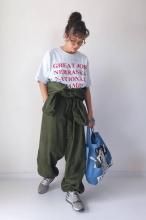 70s USARMY С<img class='new_mark_img2' src='https://img.shop-pro.jp/img/new/icons14.gif' style='border:none;display:inline;margin:0px;padding:0px;width:auto;' />