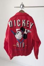 Yves saint Laurent(イブサンローラン) 金ボタン トレンチコート