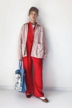 С롡PINK  <img class='new_mark_img2' src='https://img.shop-pro.jp/img/new/icons14.gif' style='border:none;display:inline;margin:0px;padding:0px;width:auto;' />