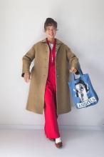 バーバリー Burberrys ヴィンテージ トレンチコート ライナー付き 128901730.jpg?cmsp_timestamp=