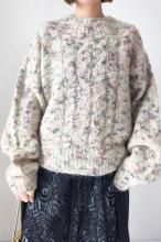 VINTAGE ȥԥͥåס˥å <img class='new_mark_img2' src='https://img.shop-pro.jp/img/new/icons14.gif' style='border:none;display:inline;margin:0px;padding:0px;width:auto;' />