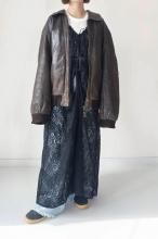 90s AVIATRIX  쥶㥱åȡ<img class='new_mark_img2' src='https://img.shop-pro.jp/img/new/icons14.gif' style='border:none;display:inline;margin:0px;padding:0px;width:auto;' />