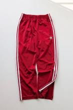 00s adidasトラックパンツ RED
<img class='new_mark_img2' src='https://img.shop-pro.jp/img/new/icons14.gif' style='border:none;display:inline;margin:0px;padding:0px;width:auto;' />