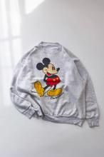 90s Mickey Mouse スウェット
<img class='new_mark_img2' src='https://img.shop-pro.jp/img/new/icons14.gif' style='border:none;display:inline;margin:0px;padding:0px;width:auto;' />