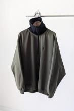 激レア品 美品 ヴィンテージ レイバン クラブマスター ボシュロムUSA 激レア Vintage B&L Ray-Ban USA ヴィンテージ ボシュロム社製