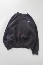 UMBRO スウェット<img class='new_mark_img2' src='https://img.shop-pro.jp/img/new/icons14.gif' style='border:none;display:inline;margin:0px;padding:0px;width:auto;' />