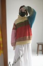 ꥢ Benetton ȥͥå˥å<img class='new_mark_img2' src='https://img.shop-pro.jp/img/new/icons14.gif' style='border:none;display:inline;margin:0px;padding:0px;width:auto;' />