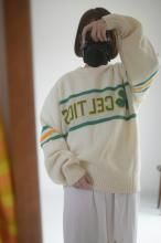 USA Celticså<img class='new_mark_img2' src='https://img.shop-pro.jp/img/new/icons14.gif' style='border:none;display:inline;margin:0px;padding:0px;width:auto;' />