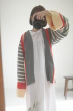 70s CHIP-CHIP磻ɥ꡼֥˥åȡǥ<img class='new_mark_img2' src='https://img.shop-pro.jp/img/new/icons14.gif' style='border:none;display:inline;margin:0px;padding:0px;width:auto;' />