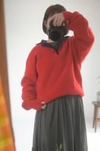 USA THE MOORSåȥɥ롡˥åȥݥ<img class='new_mark_img2' src='https://img.shop-pro.jp/img/new/icons14.gif' style='border:none;display:inline;margin:0px;padding:0px;width:auto;' />