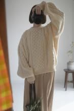 TILOLI 硼Ⱦ桡եå㡼ޥ˥å<img class='new_mark_img2' src='https://img.shop-pro.jp/img/new/icons14.gif' style='border:none;display:inline;margin:0px;padding:0px;width:auto;' />