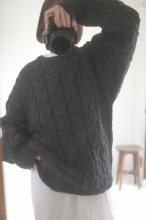 ꥹեå㡼ޥ˥åȡBLK<img class='new_mark_img2' src='https://img.shop-pro.jp/img/new/icons14.gif' style='border:none;display:inline;margin:0px;padding:0px;width:auto;' />