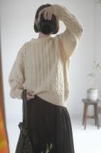 ꥹ St Michael ˥å<img class='new_mark_img2' src='https://img.shop-pro.jp/img/new/icons14.gif' style='border:none;display:inline;margin:0px;padding:0px;width:auto;' />