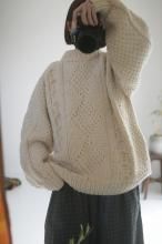 ͥѡåͥå˥å<img class='new_mark_img2' src='https://img.shop-pro.jp/img/new/icons14.gif' style='border:none;display:inline;margin:0px;padding:0px;width:auto;' />