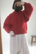 VINTAGE Х롼󥹥꡼֥˥å<img class='new_mark_img2' src='https://img.shop-pro.jp/img/new/icons14.gif' style='border:none;display:inline;margin:0px;padding:0px;width:auto;' />