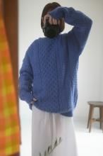  Carraig Donnեå㡼ޥ˥å BL<img class='new_mark_img2' src='https://img.shop-pro.jp/img/new/icons14.gif' style='border:none;display:inline;margin:0px;padding:0px;width:auto;' />