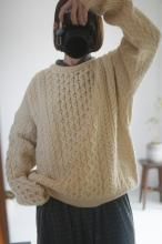 Carraig Donn Υ롡եå㡼ޥ˥åȡ<img class='new_mark_img2' src='https://img.shop-pro.jp/img/new/icons14.gif' style='border:none;display:inline;margin:0px;padding:0px;width:auto;' />