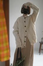 Carraig Donn Υ롡եå㡼ޥ˥åȥǥ<img class='new_mark_img2' src='https://img.shop-pro.jp/img/new/icons14.gif' style='border:none;display:inline;margin:0px;padding:0px;width:auto;' />