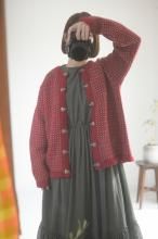 LLBean륨ӡ󡡥С˥åȡꥢ˥åȡ<img class='new_mark_img2' src='https://img.shop-pro.jp/img/new/icons14.gif' style='border:none;display:inline;margin:0px;padding:0px;width:auto;' />