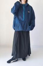 TYPE B-3 ムートンジャケット1 - Lubb - Vintage&Used （レディース