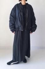 LAWPRO MA-1 L<img class='new_mark_img2' src='https://img.shop-pro.jp/img/new/icons14.gif' style='border:none;display:inline;margin:0px;padding:0px;width:auto;' />