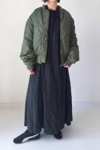 ESNTLS MA-1 ե饤ȥ㥱å<img class='new_mark_img2' src='https://img.shop-pro.jp/img/new/icons14.gif' style='border:none;display:inline;margin:0px;padding:0px;width:auto;' />