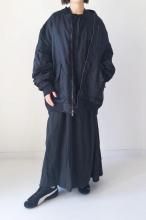 HYKE×adidas プルオーバージャケット - Lubb - Vintage&Used