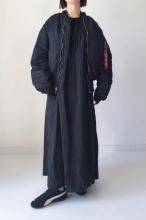 ALPHA INDUSTRIESMA-1ե饤ȥ㥱å<img class='new_mark_img2' src='https://img.shop-pro.jp/img/new/icons14.gif' style='border:none;display:inline;margin:0px;padding:0px;width:auto;' />