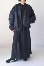 90s USAF MA-1 <img class='new_mark_img2' src='https://img.shop-pro.jp/img/new/icons14.gif' style='border:none;display:inline;margin:0px;padding:0px;width:auto;' />