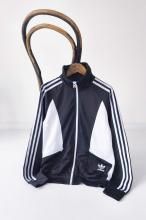 00s adidasȥå㥱åȡڤؤ<img class='new_mark_img2' src='https://img.shop-pro.jp/img/new/icons14.gif' style='border:none;display:inline;margin:0px;padding:0px;width:auto;' />