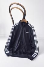 00s adidasȥå㥱å<img class='new_mark_img2' src='https://img.shop-pro.jp/img/new/icons14.gif' style='border:none;display:inline;margin:0px;padding:0px;width:auto;' />