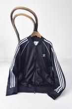 00s adidasȥå㥱åXL<img class='new_mark_img2' src='https://img.shop-pro.jp/img/new/icons14.gif' style='border:none;display:inline;margin:0px;padding:0px;width:auto;' />