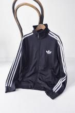 00s adidasȥå㥱åM<img class='new_mark_img2' src='https://img.shop-pro.jp/img/new/icons14.gif' style='border:none;display:inline;margin:0px;padding:0px;width:auto;' />