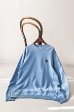 USA FRUIT OF THE LOOM å<img class='new_mark_img2' src='https://img.shop-pro.jp/img/new/icons14.gif' style='border:none;display:inline;margin:0px;padding:0px;width:auto;' />