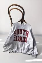 90s SOUTH CAROLINA åå<img class='new_mark_img2' src='https://img.shop-pro.jp/img/new/icons14.gif' style='border:none;display:inline;margin:0px;padding:0px;width:auto;' />