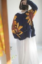 ˥åȥǥ<img class='new_mark_img2' src='https://img.shop-pro.jp/img/new/icons14.gif' style='border:none;display:inline;margin:0px;padding:0px;width:auto;' />