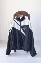 90s Reebokʥ ȥå㥱åȡL<img class='new_mark_img2' src='https://img.shop-pro.jp/img/new/icons14.gif' style='border:none;display:inline;margin:0px;padding:0px;width:auto;' />