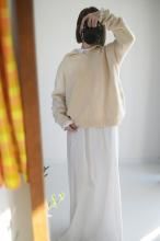 Ralph Lauren åѡ˥å<img class='new_mark_img2' src='https://img.shop-pro.jp/img/new/icons14.gif' style='border:none;display:inline;margin:0px;padding:0px;width:auto;' />