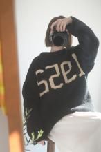 ͥѡ1952ϥɥ˥å
<img class='new_mark_img2' src='https://img.shop-pro.jp/img/new/icons14.gif' style='border:none;display:inline;margin:0px;padding:0px;width:auto;' />