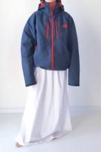 THE NORTH FACEץޥե 㥱å
<img class='new_mark_img2' src='https://img.shop-pro.jp/img/new/icons14.gif' style='border:none;display:inline;margin:0px;padding:0px;width:auto;' />