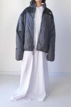 THE NORTH FACE 󥵥졼󥸥㥱å
<img class='new_mark_img2' src='https://img.shop-pro.jp/img/new/icons14.gif' style='border:none;display:inline;margin:0px;padding:0px;width:auto;' />