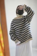 60s ܡȥͥå˥åȡ
<img class='new_mark_img2' src='https://img.shop-pro.jp/img/new/icons14.gif' style='border:none;display:inline;margin:0px;padding:0px;width:auto;' />