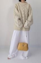 70sɥ åͥå˥åȡ
<img class='new_mark_img2' src='https://img.shop-pro.jp/img/new/icons14.gif' style='border:none;display:inline;margin:0px;padding:0px;width:auto;' />