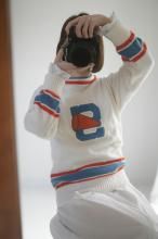 70s SUPPLY CO.INC.쥿ɥ˥å
<img class='new_mark_img2' src='https://img.shop-pro.jp/img/new/icons14.gif' style='border:none;display:inline;margin:0px;padding:0px;width:auto;' />