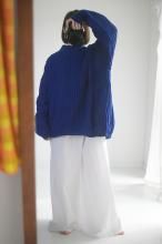 ꥢ BENETTON åͥå˥å
<img class='new_mark_img2' src='https://img.shop-pro.jp/img/new/icons14.gif' style='border:none;display:inline;margin:0px;padding:0px;width:auto;' />