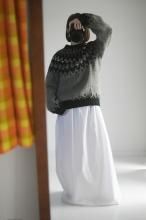 70s HanesΥǥå˥å M
<img class='new_mark_img2' src='https://img.shop-pro.jp/img/new/icons14.gif' style='border:none;display:inline;margin:0px;padding:0px;width:auto;' />