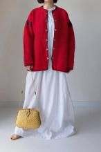 VINTAGEꥢ˥åȡåɡ᥿եå
<img class='new_mark_img2' src='https://img.shop-pro.jp/img/new/icons14.gif' style='border:none;display:inline;margin:0px;padding:0px;width:auto;' />