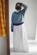 70s TSIROZIMS ǥ˥å
<img class='new_mark_img2' src='https://img.shop-pro.jp/img/new/icons14.gif' style='border:none;display:inline;margin:0px;padding:0px;width:auto;' />